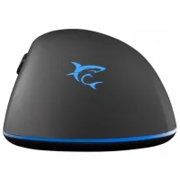 Игровая мышь White Shark GM-9003 Sagramore фото 5